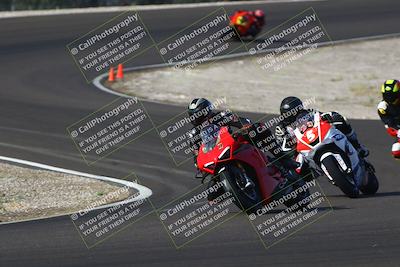 media/Sep-20-2025-TrackDaz (Sat) [[27f0cde673]]/A Group/10am (Turn 3)/